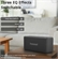 Loa Tronsmart Mega Pro 7